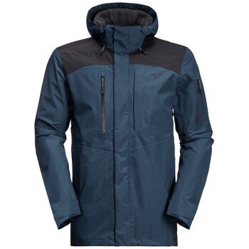 Jack Wolfskin Blazer  11150011383