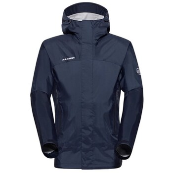 Mammut Blazer  Microlayer 2.0