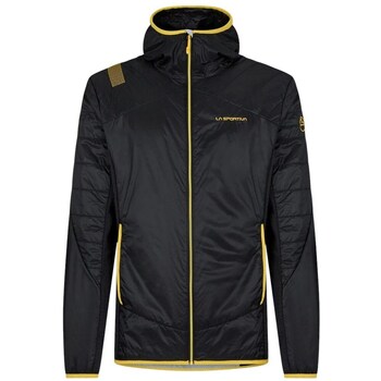 La sportiva Blazer  Aequilibrium Insulation