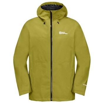 Jack Wolfskin Blazer  1115134M0053