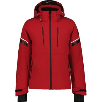Icepeak Blazer  Frisco