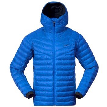 Bergans Blazer  334824270