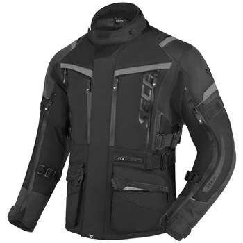 Seca Blazer  Arrakis Iii