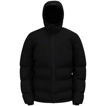 Odlo Blazer  Cocoon S-thermic