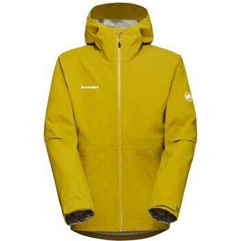 Mammut Blazer  101030950