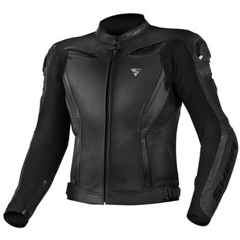 Shima Blazer  Chase