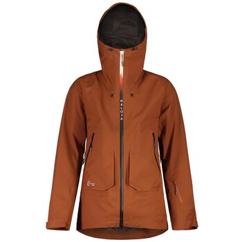 Maloja Blazer  Winter skijacke Laureinm