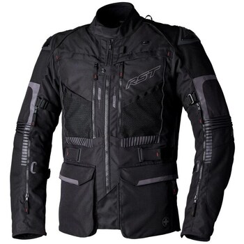 Rst Blazer  Ranger