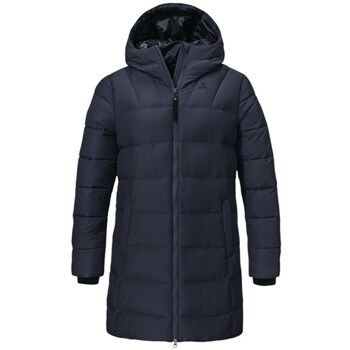 Schöffel Donsjas  137688820