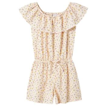 Name it Jumpsuits  -