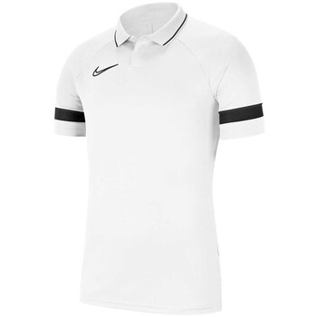 Nike T-shirt Korte Mouw  JR Academy 21