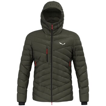 Salewa Donsjas  Ortles Medium 3