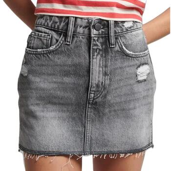 Superdry Rok  -