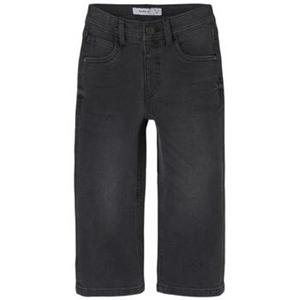 Name it Straight Jeans  -