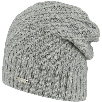 Areco Dames Merino Muts