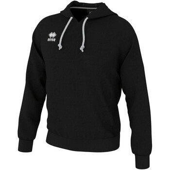 Errea Fleece Jack  Warren 3.0 Jr