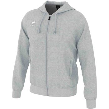 Errea Fleece Jack  Wire 3.0 Jr
