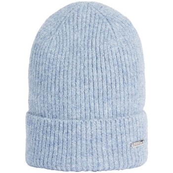 Geox Muts  W CELESTYE