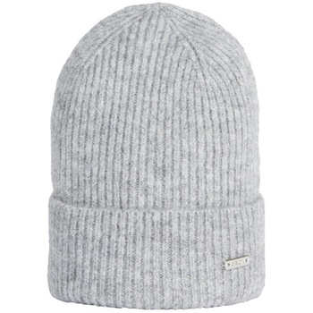 Geox Muts  W CELESTYE