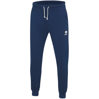 Errea Broek  Denali Mkit Kid