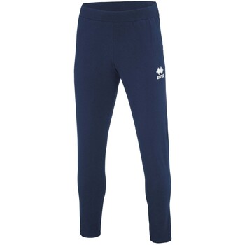 Errea Broek  Cook 3.0 Jr