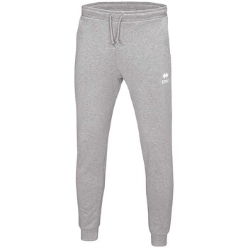 Errea Broek  Denali Jr