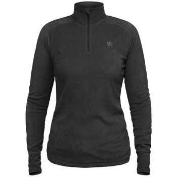 Fjällräven Sweater Fjallraven 89766