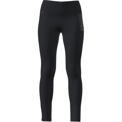 Rock Experience Dames Cordillera Blanca Broek