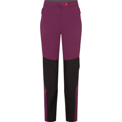 Rab Dames Torque Broek