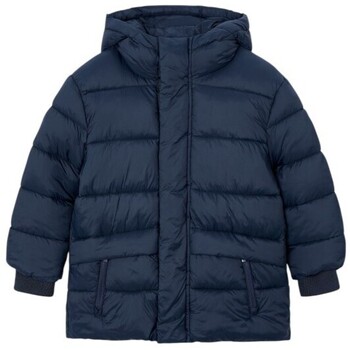 Mayoral Donsjas  4422 Azul