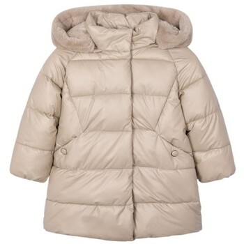 Mayoral Donsjas  4447 Gris