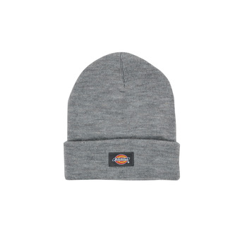 Dickies Muts  GIBSLAND BEANIE