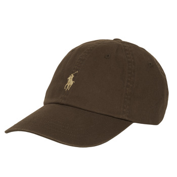 Polo Ralph Lauren Pet  CLASSIC SPORT CAP