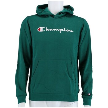 Champion Sweater  Big Logo 2024