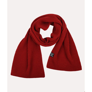 Oxbow Sjaal  Effen sjaal P2ELO