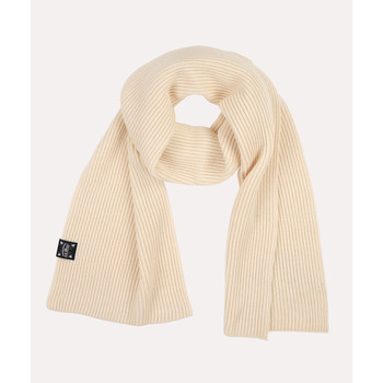 Oxbow Sjaal  Effen sjaal P2ELO