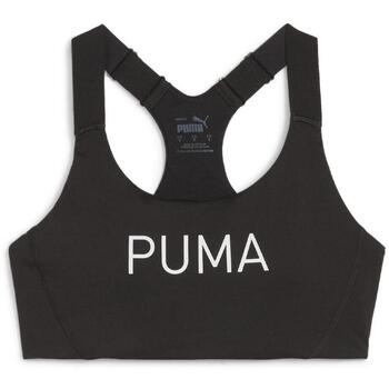 Puma Bralette  -