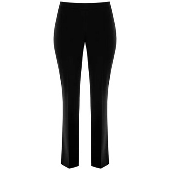 RINASCIMENTO Chino Broek  CFC0125605003