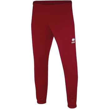 Errea Broek  Nevis 3.0 Ad