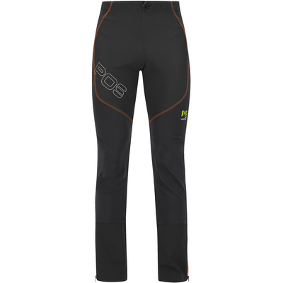 Karpos Heren Alagna Lite Broek