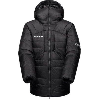 Mammut Heren Eiger Nordwand Pro Down IN Hoodie Parka