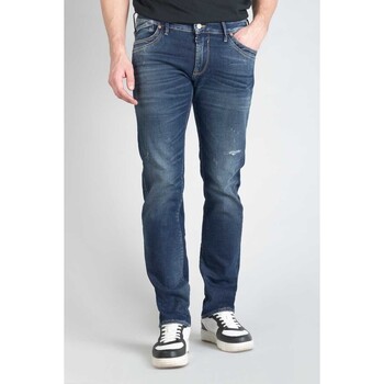 Le Temps des Cerises Jeans  Jeans regular 800/12, lengte 34