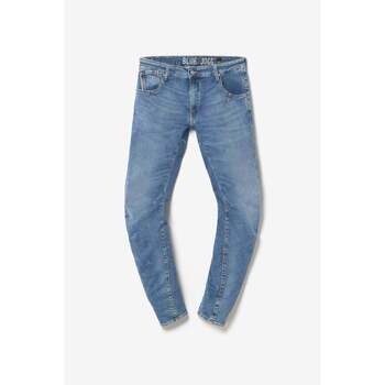 Le Temps des Cerises Jeans  Jeans tapered 900/3G, lengte 34