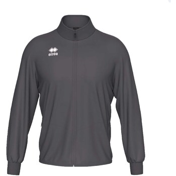 Errea Blazer  Kurt Ad