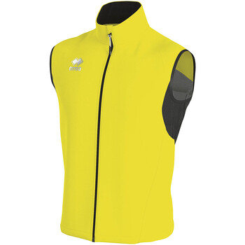 Errea Blazer  Wem Giacca Ad