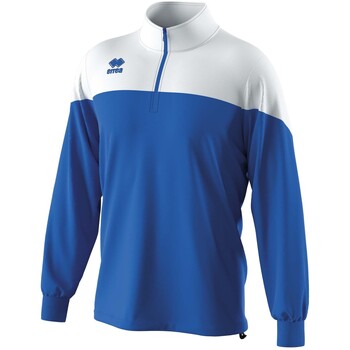 Errea Blazer  Blake Ad