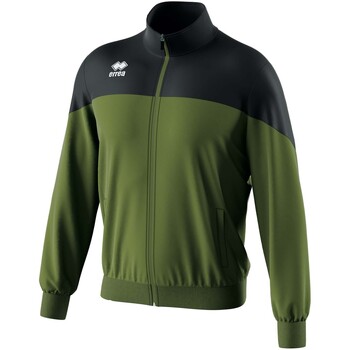 Errea Blazer  Buddy Ad