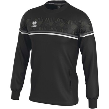 Errea Blazer  Davis Ad