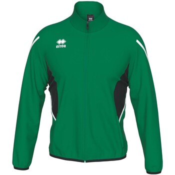 Errea Blazer  Christopher Ad