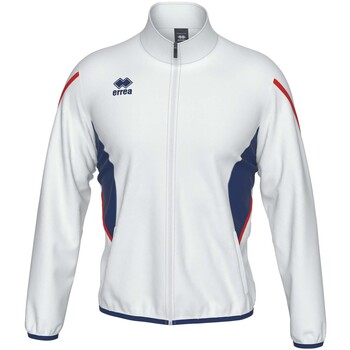 Errea Blazer  Christopher Ad